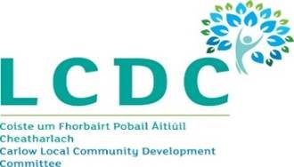 Carlow County Development Partnership / LCDC