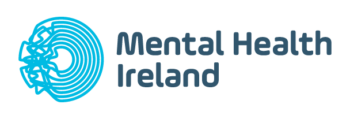 Mental Health Ireland