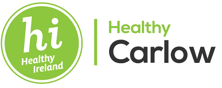 Healthy Carlow