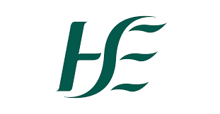 HSE Health Service Executive